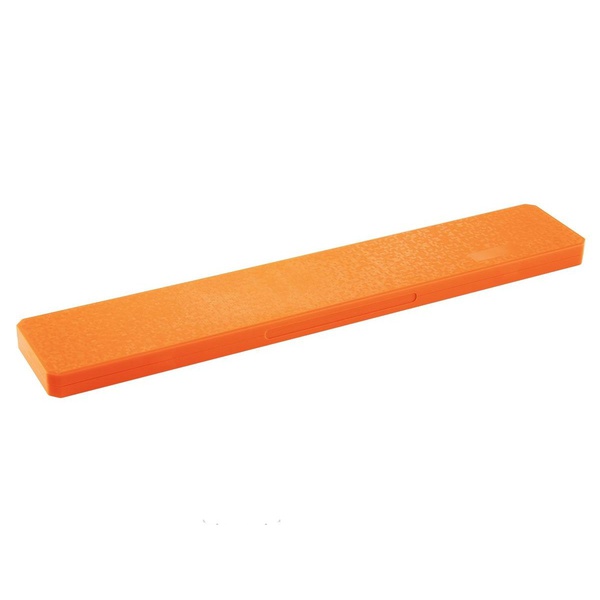 Поводочница Helios HS-S-47 (47х8.5х2 см)