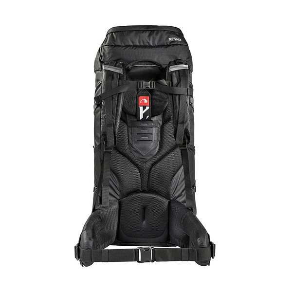 Рюкзак Tatonka Noras 65+10 black