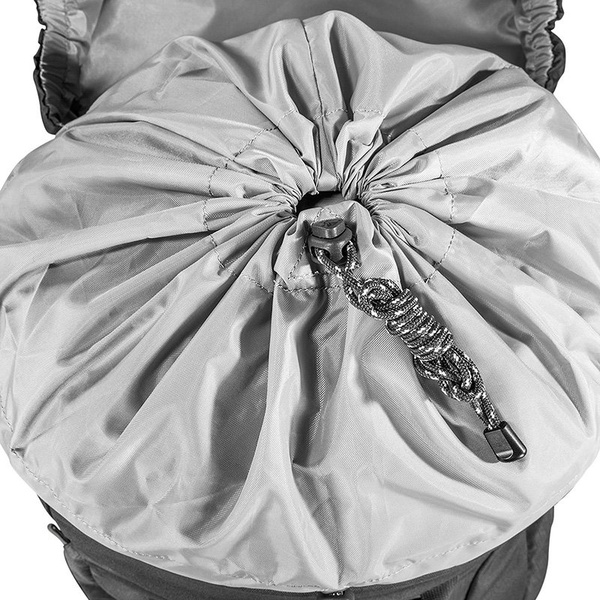 Рюкзак Tatonka Noras 65+10 black