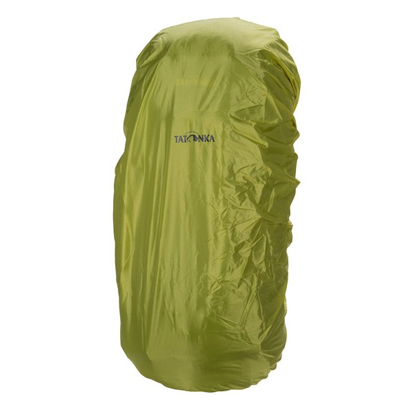 Рюкзак Tatonka Yukon 50+10 Women bordeaux red/dahlia