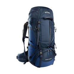 Рюкзак Tatonka Yukon 50+10 Women navy/darker blue