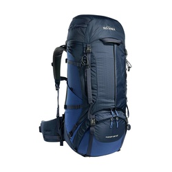 Рюкзак Tatonka Yukon 60+10 navy/darker blue