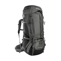 Рюкзак Tatonka Yukon 60+10 Women titan grey/black