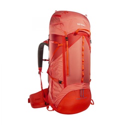 Рюкзак Tatonka Yukon LT 60+10 red/orange