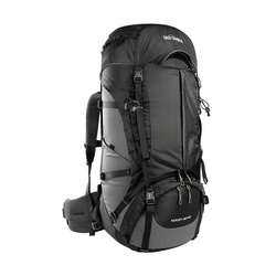 Рюкзак Tatonka Yukon 50+10 black/titan grey