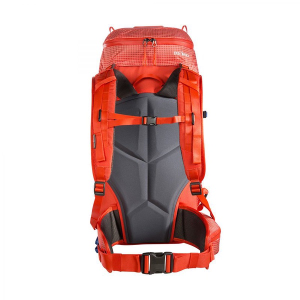 Рюкзак Tatonka Cima di Basso 40 redorange