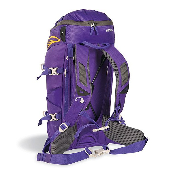 Рюкзак Tatonka Livas 25