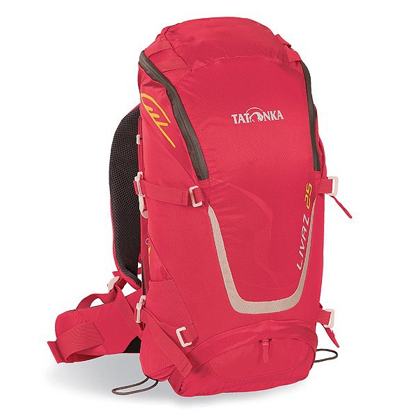 Рюкзак Tatonka Livas 25