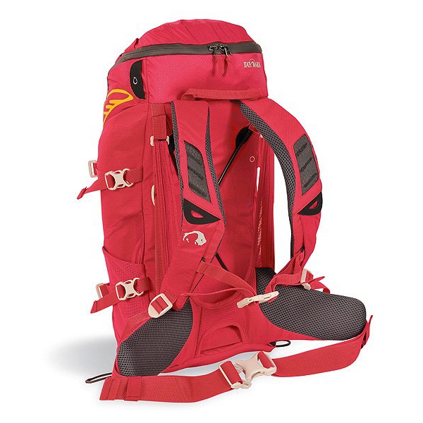 Рюкзак Tatonka Livas 25