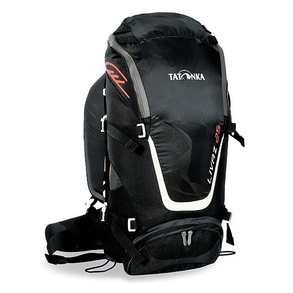 Рюкзак Tatonka Livas 25