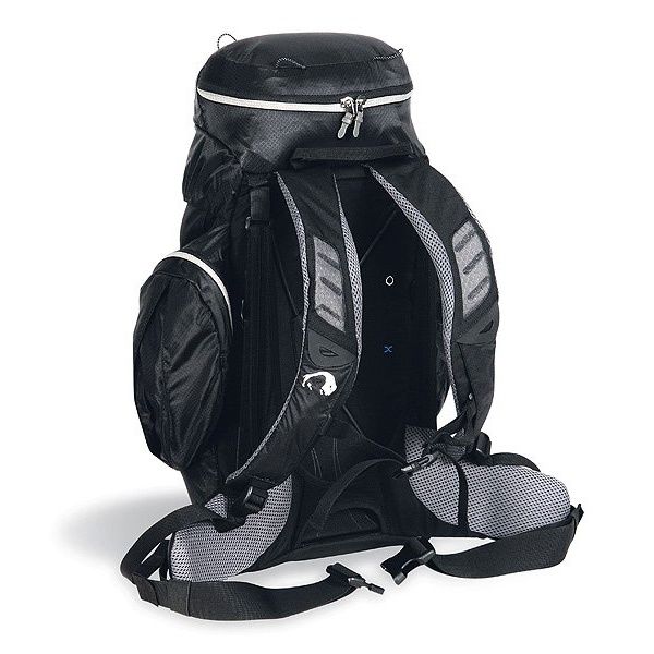 Рюкзак Tatonka Livas 25