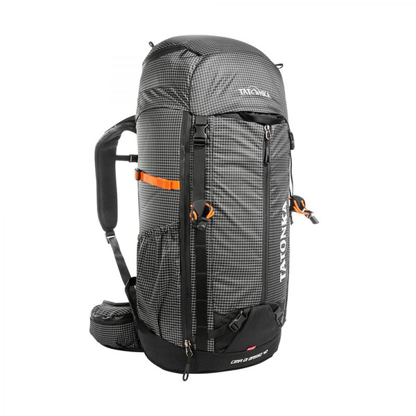 Рюкзак Tatonka Cima di Basso 40 black