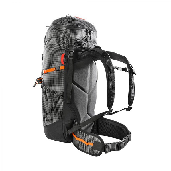 Рюкзак Tatonka Cima di Basso 40 black