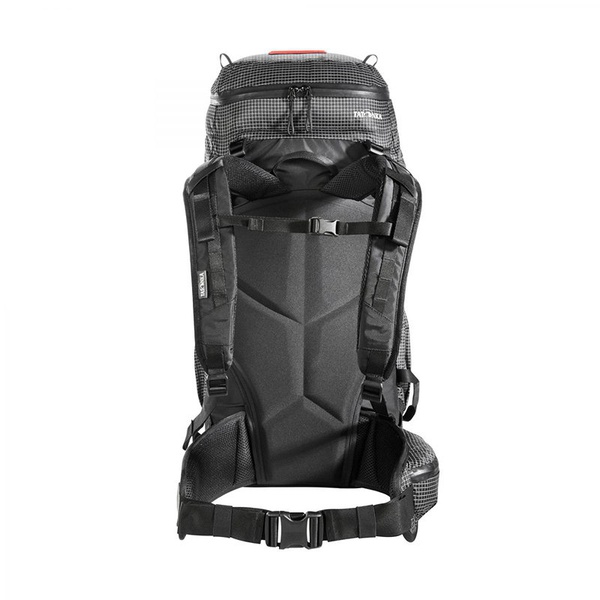 Рюкзак Tatonka Cima di Basso 40 black