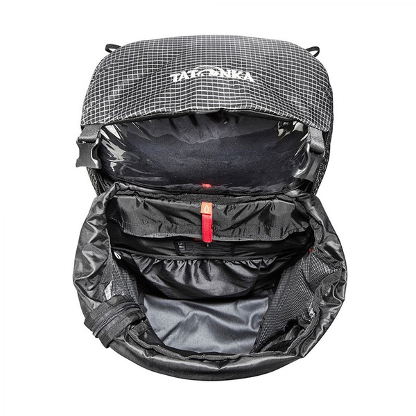 Рюкзак Tatonka Cima di Basso 40 black