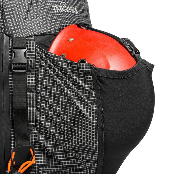 Рюкзак Tatonka Cima di Basso 40 black