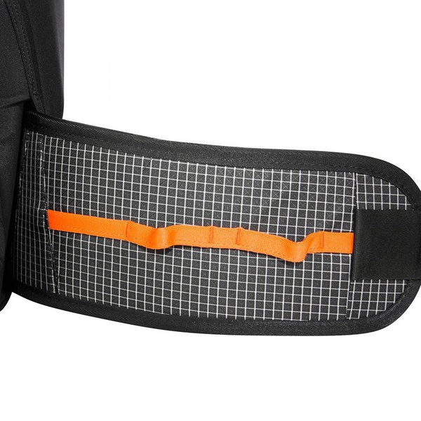 Рюкзак Tatonka Cima di Basso 40 black