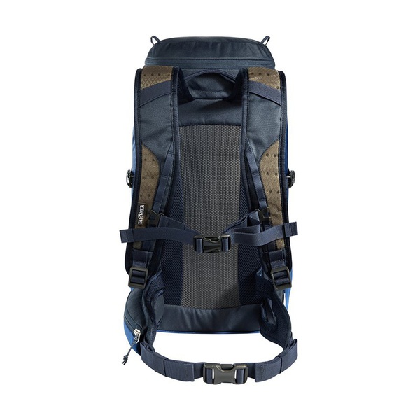 Рюкзак Tatonka Hike Pack 27 navy/darker blue