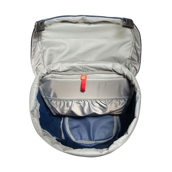 Рюкзак Tatonka Hike Pack 27 navy/darker blue