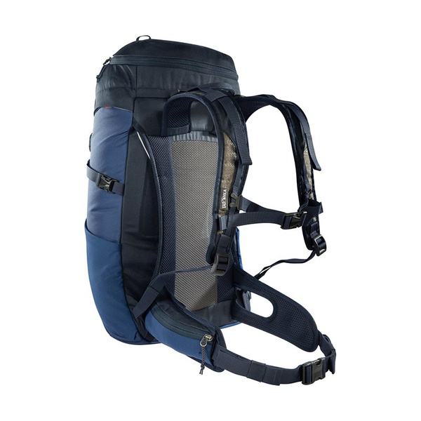Рюкзак Tatonka Hike Pack 32 navy/darker blue