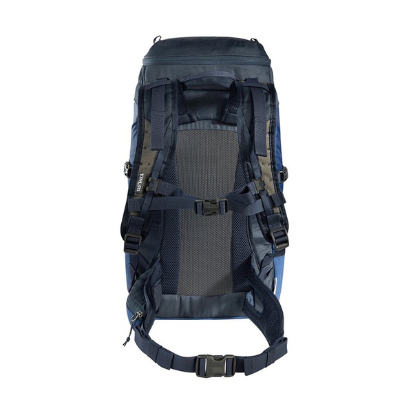 Рюкзак Tatonka Hike Pack 32 navy/darker blue