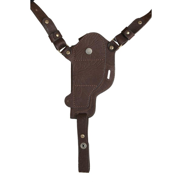 Кобура ХСН ПСМ (137)