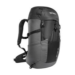 Рюкзак Tatonka Hike Pack 32 black/titan grey