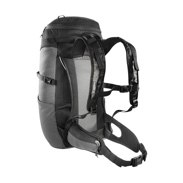 Рюкзак Tatonka Hike Pack 32 black/titan grey
