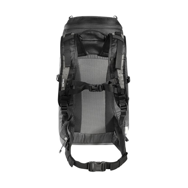 Рюкзак Tatonka Hike Pack 32 black/titan grey