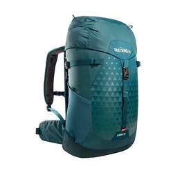 Рюкзак Tatonka Storm 25 Recco teal green