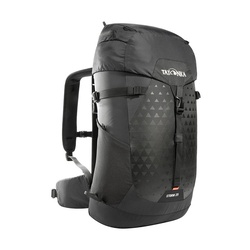 Рюкзак Tatonka Storm 25 Recco black