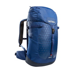 Рюкзак Tatonka Storm 25 Recco darker blue