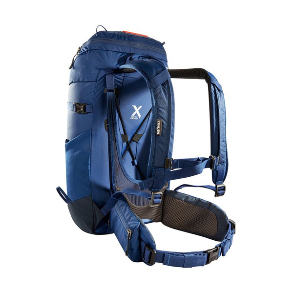 Рюкзак Tatonka Storm 25 Recco darker blue
