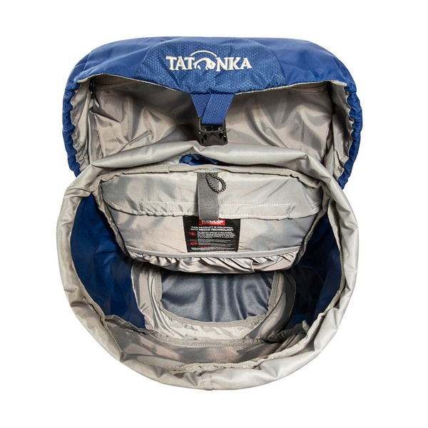 Рюкзак Tatonka Storm 25 Recco darker blue