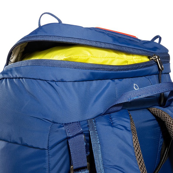 Рюкзак Tatonka Storm 25 Recco darker blue
