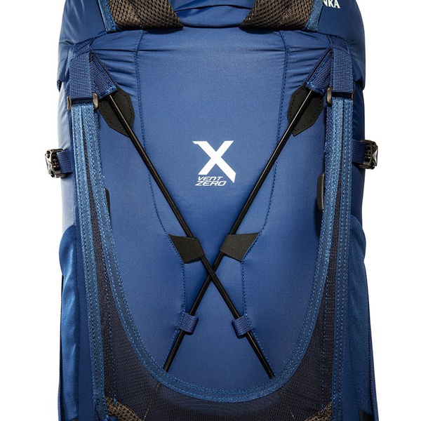 Рюкзак Tatonka Storm 25 Recco darker blue