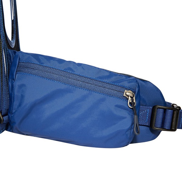 Рюкзак Tatonka Storm 25 Recco darker blue