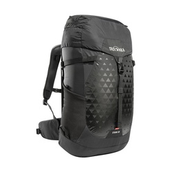 Рюкзак Tatonka Storm 30 Recco black