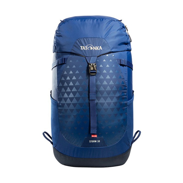 Рюкзак Tatonka Storm 30 Recco darker blue