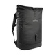 Рюкзак Tatonka Grip Rolltop Pack black. Фото 1