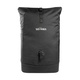Рюкзак Tatonka Grip Rolltop Pack black. Фото 3