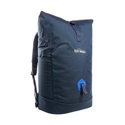 Рюкзак Tatonka Grip Rolltop Pack navy