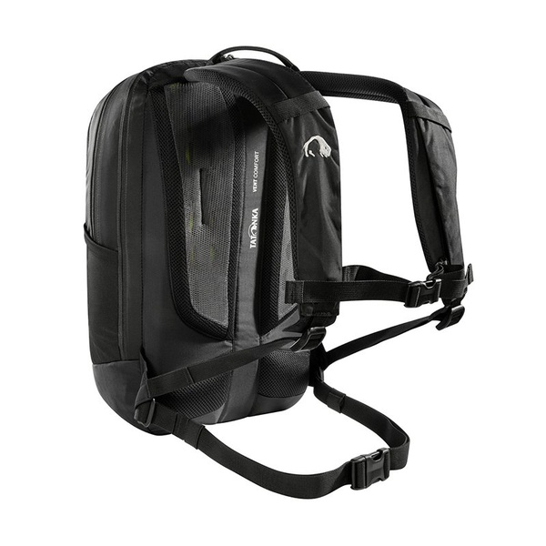 Рюкзак Tatonka Server Pack 22 black
