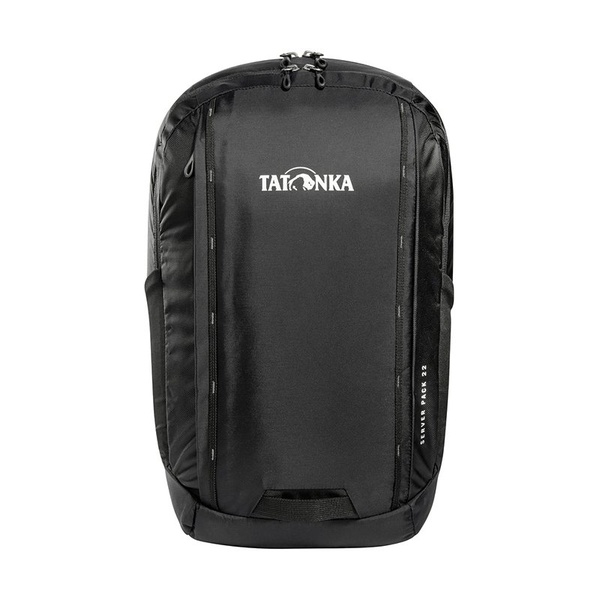 Рюкзак Tatonka Server Pack 22 black