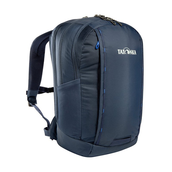 Рюкзак Tatonka Server Pack 22 navy