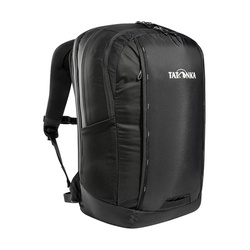 Рюкзак Tatonka Server Pack 27 black