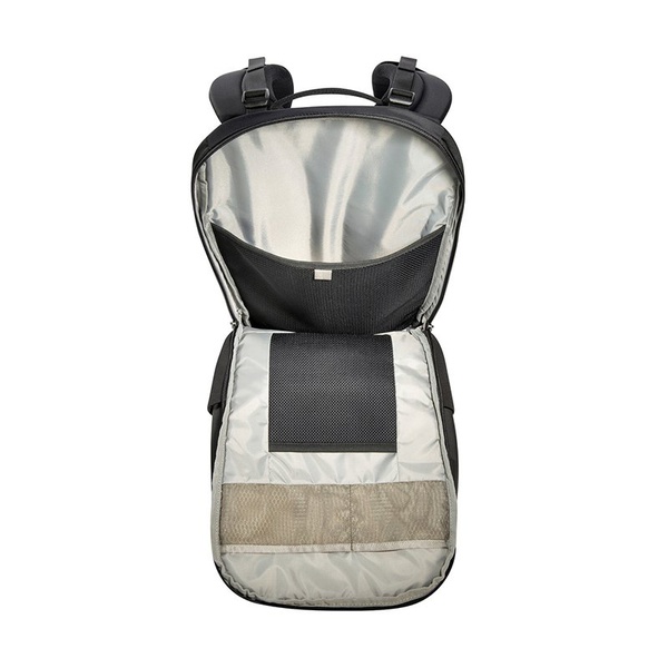 Рюкзак Tatonka Server Pack 27 black