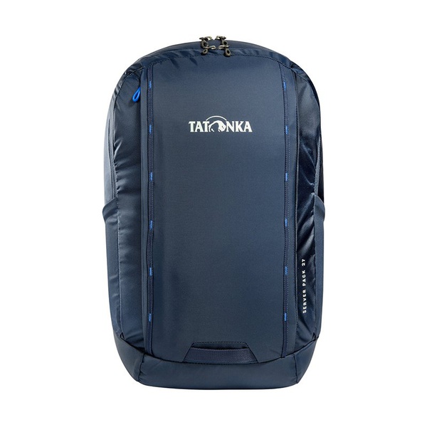 Рюкзак Tatonka Server Pack 27 navy