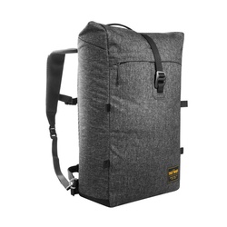 Рюкзак Tatonka Traveller Pack 25 black