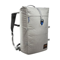 Рюкзак Tatonka Traveller Pack 25 grey